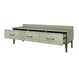 Тумба ТВ Гориция НСМ