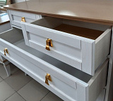 Комод Тельма ГМ 6563