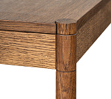 Стол журнальный Gven