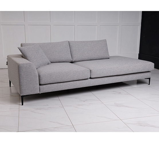 Фото Диван APEX