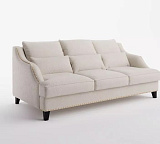 Диван MARRAKECH