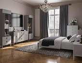 Мебель Фарго Мебель Фарго