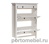 Тумба Leset Мира 03