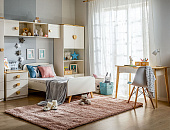 Мебель Тимберика Кидс