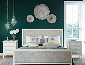 Коллекция Riverdi Коллекция Riverdi