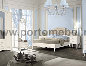 Мебель Авиньон