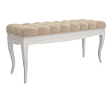 Скамья Majessa