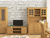 Мебель Хлоя Мебель Хлоя