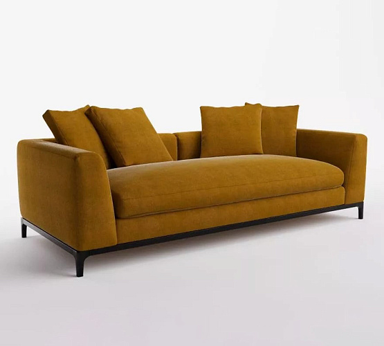 Фото Диван JOY PREMIUM