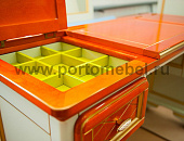 Мебель Софи Мебель Софи