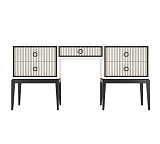 Туалетный стол Nice