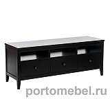 Тумба под ТВ Leset Мира 03