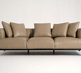 Диван NESTA PREMIUM