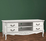 Тумба ТВ Marlette