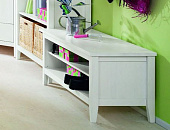 Мебель Сиело