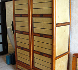 Шкаф Марина СКМ-001-13