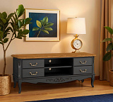 Тумба ТВ Marlette WOOD