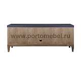 Тумба ТВ Фокстрот 004