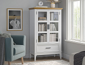 Мебель Квадро-С