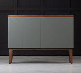 Комод MAGIC WOOD