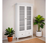 Библиотека Majessa