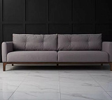 Диван SKANDINAVIА PREMIUM