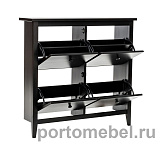 Тумба Leset Мира 04