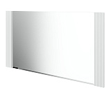 Зеркало Фарго