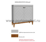 Комод Фокстрот 220