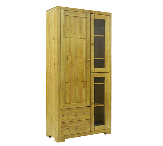 Фото Витрина Vitrine Grand Калипсо