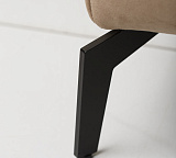 Диван DIMENSION