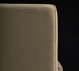 Диван LENNOX COLLAPSE DREAM