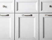 Мебель Гранда Мебель Гранда