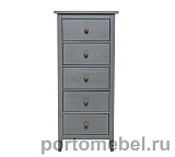 Комод Leset Мира 05