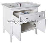 Раковина Дуглас 850