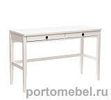 Стол письменный Leset Мира 02