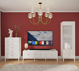 Тумба ТВ Фарго