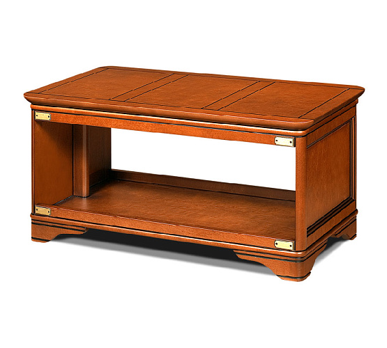 Фото Стол журнальный  Марина СКМ-001-61