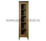 Витрина Фокстрот 110