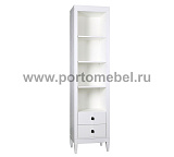 Витрина Фокстрот 102