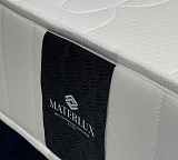 Матрас Materlux Aventino