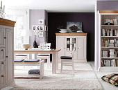 Мебель Бостон Мебель Бостон