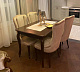 Стул C05 Canapes