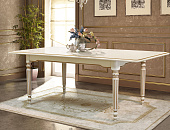 Мебель Давиль