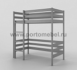 Кровать Sweet Top