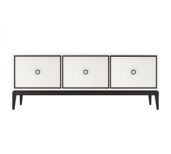 Изображение Тумба ТВ Nice Фото Тумба ТВ Nice