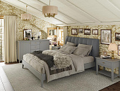 Мебель Никеа