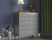 Мебель Ольса-С