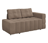 Диван-кровать Марио