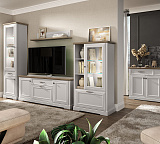 Тумба TOSCANA NEW RTV 3D1S